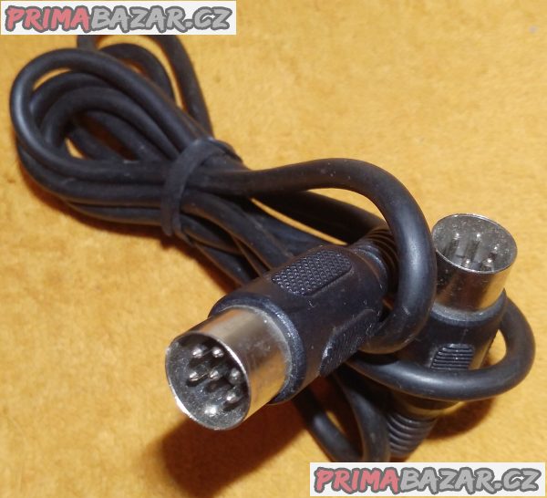 4x-videokamera-kabel-6pin-na-5pin-nozik-mini-hodiny