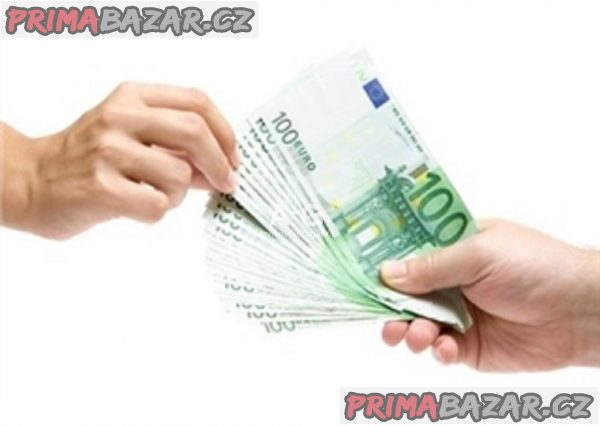půjčka mezi jednotlivci velmi rychle za 72 hodin půjčka mezi jednotlivci velmi rychle za 72 hodin