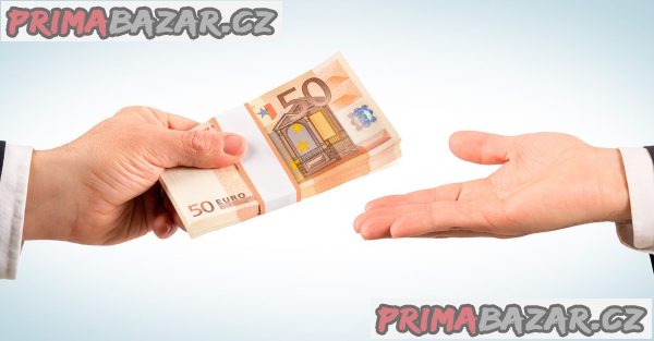 RYCHLÉ ÚVĚROVÉ NABÍDKY VE 48 HODINÁCH RYCHLÉ ÚVĚROVÉ NABÍDKY VE 48 HODINÁCH