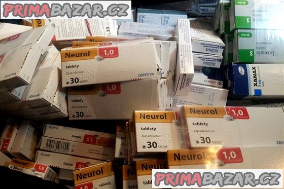 Dostupné Léky (+420296183275) Dostupné Léky (+420296183275)