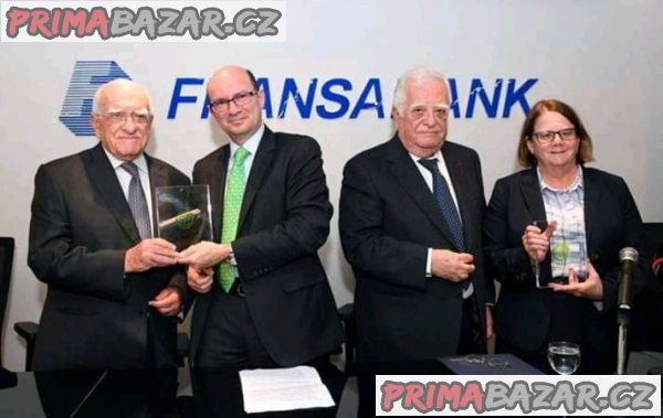 Loan půjčky Loan půjčky