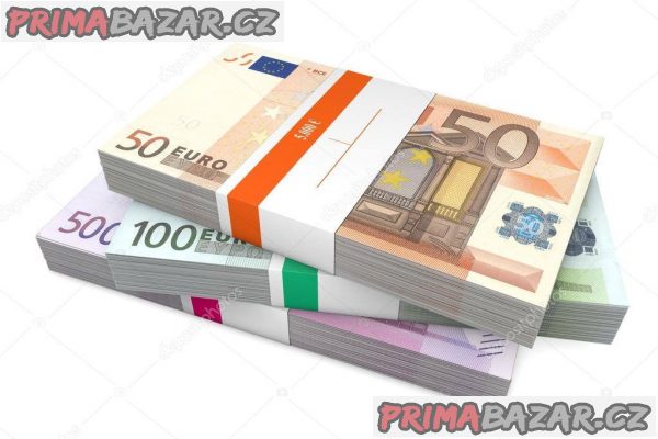 nabízejí vážné a spolehlivé půjčky. nabízejí vážné a spolehlivé půjčky.