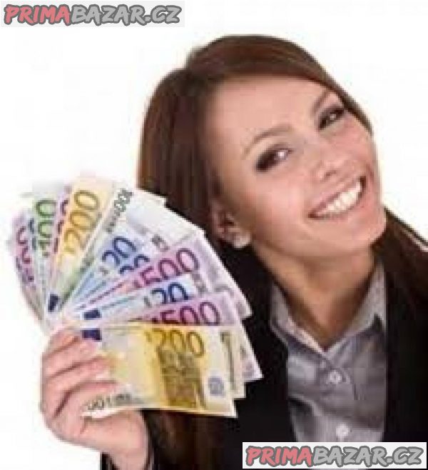nabídka půjčky mezi jednotlivcem nabídka půjčky mezi jednotlivcem