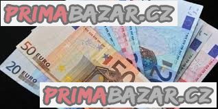 Rychlá finanční nabídka s pojištěním Rychlá finanční nabídka s pojištěním