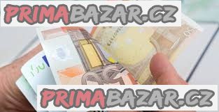 Rychlá finanční nabídka s pojištěním Rychlá finanční nabídka s pojištěním