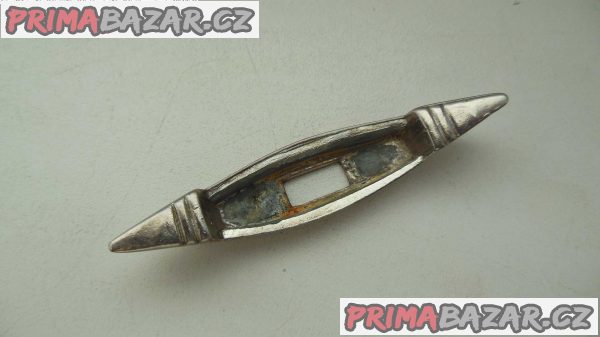 Záštita SS-SA Záštita SS-SA