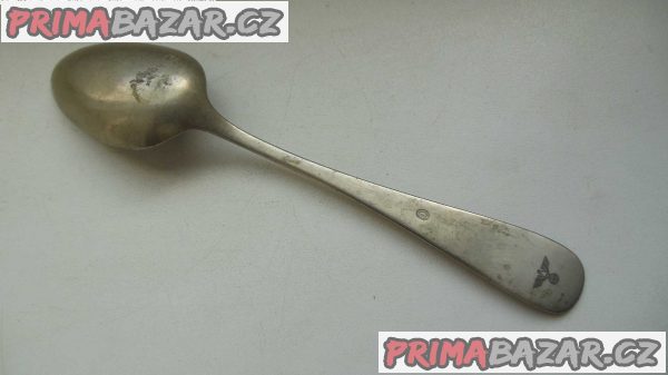 Lžíce velká Lžíce velká