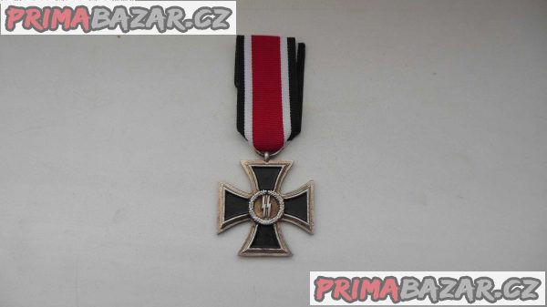 Válečný kříž SS Válečný kříž SS