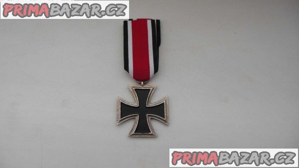 Válečný kříž SS Válečný kříž SS