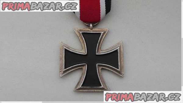 Válečný kříž SS Válečný kříž SS