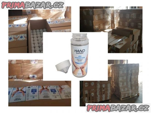 rucni-dezinfekcni-prostredky-ve-velkoobchodni-nabidce-nabizime-120-ml