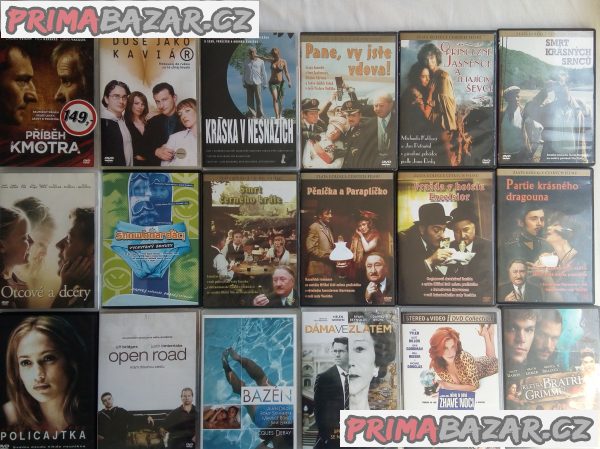 original-dvd-filmy-nektere-zabalene