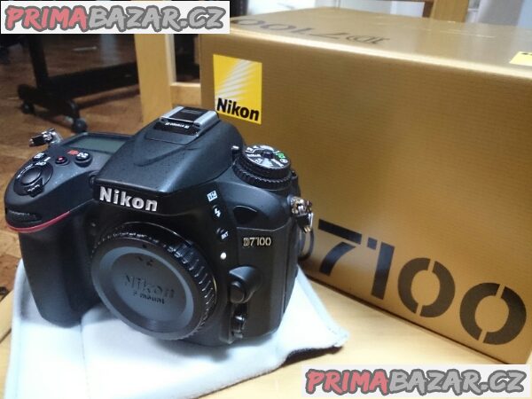 Nikon D750, Nikon D810 Canon 5D Mark IV..$700USD