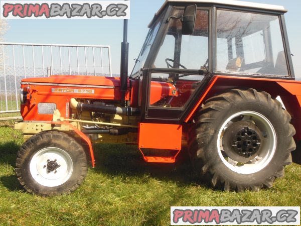 zetor-6718