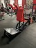 fitness-stroje