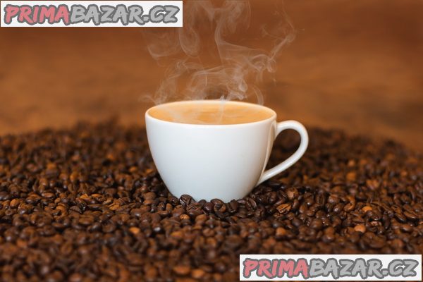 domena-cafein-cz