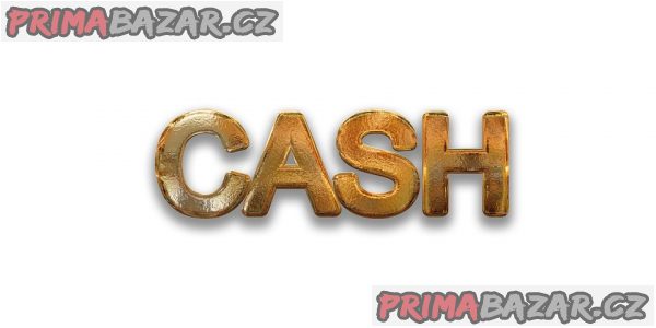 Domény Cashandcarry.cz + Cash-and-carry.cz