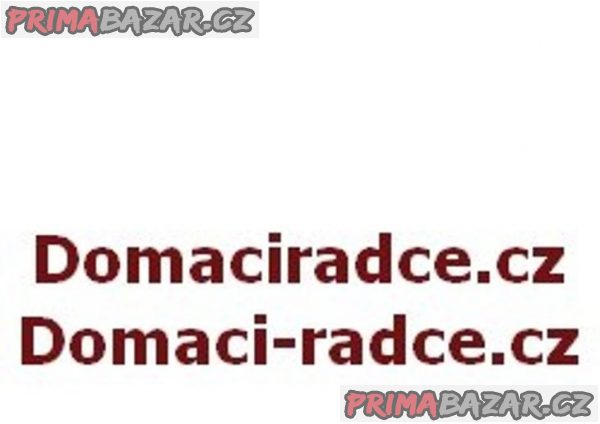 domeny-domaciradce-cz-domaci-radce-cz