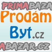 Prodám domény : Prodambyt.cz + dalších 7 ks domén v ceně