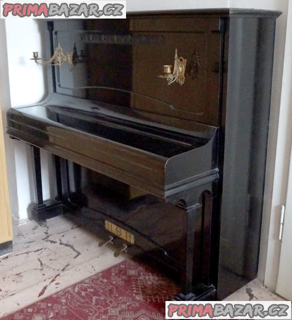 pianino-rosler