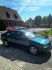 Prodám Škoda Octavia 1.6 55KW AEE