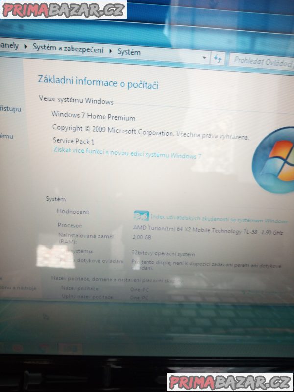 Vyměním za PSP Vyměním za PSP