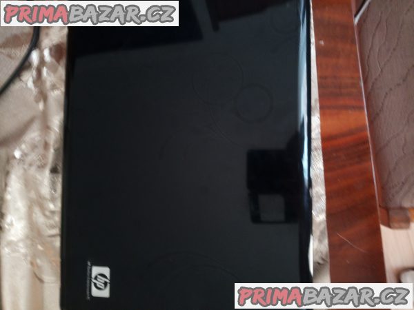 Vyměním za PSP Vyměním za PSP