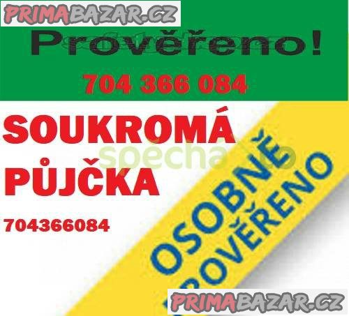 Rychlá půjčka, bez registru, na směnku Rychlá půjčka, bez registru, na směnku