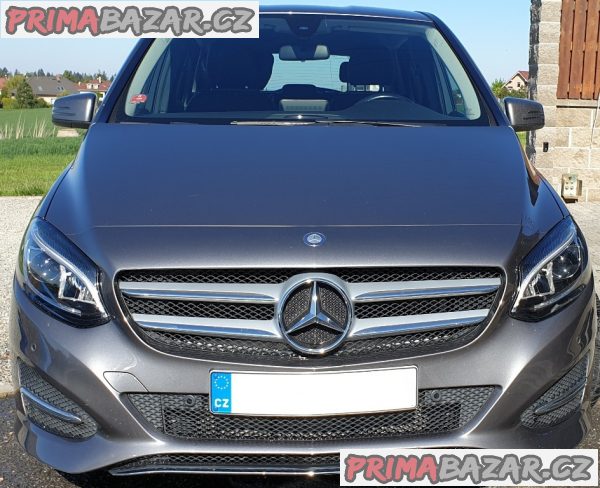 mercedes-b-180-cdi-po-sleve-2015-cr-89000km-ser-k