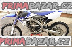 2014-terenni-kolo-yamaha-yz-250f