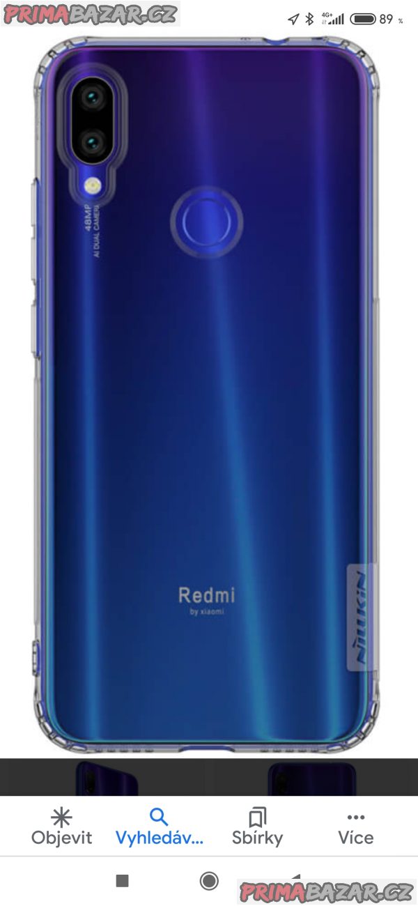 xiaomi-redmi-note7