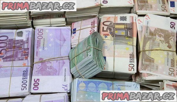 Rychlá a spolehlivá úvěrová nabídka Rychlá a spolehlivá úvěrová nabídka