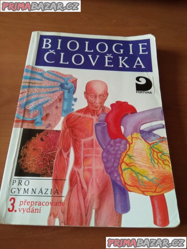 biologie