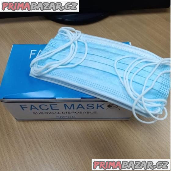 3ply-face-mask-kn95-face-mask-kn95-ffp2-mask-for-sale