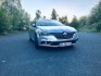 Renaut Talisman dCi 110 Kombi, 81 Kw, r.v. 2016