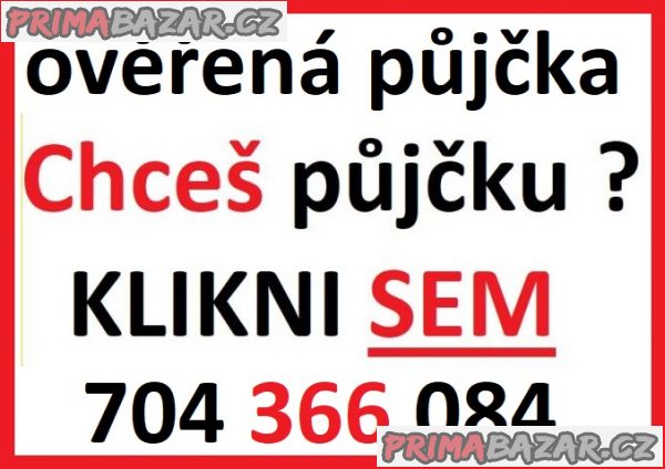 Snadná půjčka od soukromé osoby Snadná půjčka od soukromé osoby