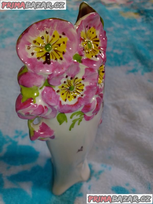 Prodám nádhernou vázu