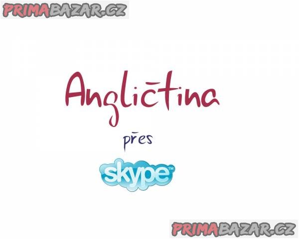 kurz-anglictiny-pres-skype