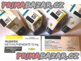 Koupit, tramol kapky, Hypnogen, Xanax, Neurol, Lexaurin, Diazepam Koupit, tramol kapky, Hypnogen, Xanax, Neurol, Lexaurin, Diazepam