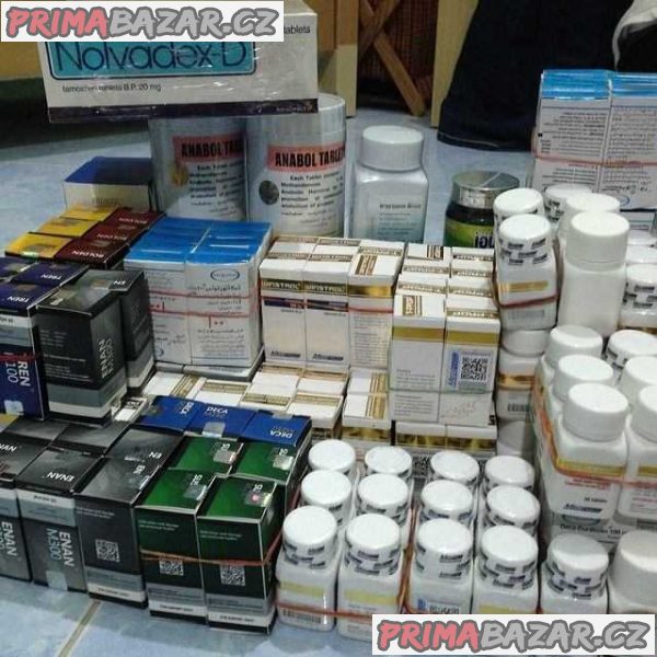 Koupit, tramol kapky, Hypnogen, Xanax, Neurol, Lexaurin, Diazepam Koupit, tramol kapky, Hypnogen, Xanax, Neurol, Lexaurin, Diazepam