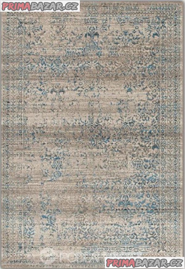 Prodám nový koberec 160 x 230 cm
