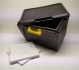 termobox-50-l