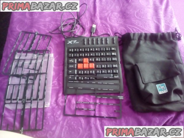 keyboard-x7g100