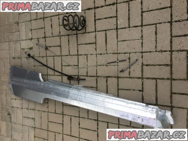 nahradni-dily-opel-corsa