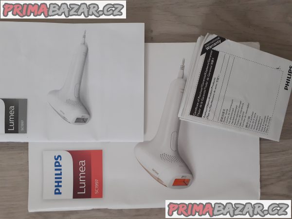 philips-lumea-advanced-sc1997-00