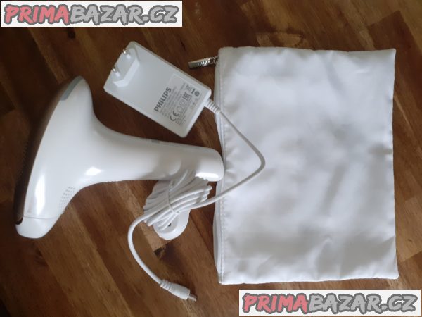 PHILIPS Lumea Advanced SC1997/00