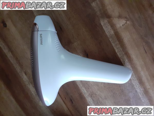 PHILIPS Lumea Advanced SC1997/00