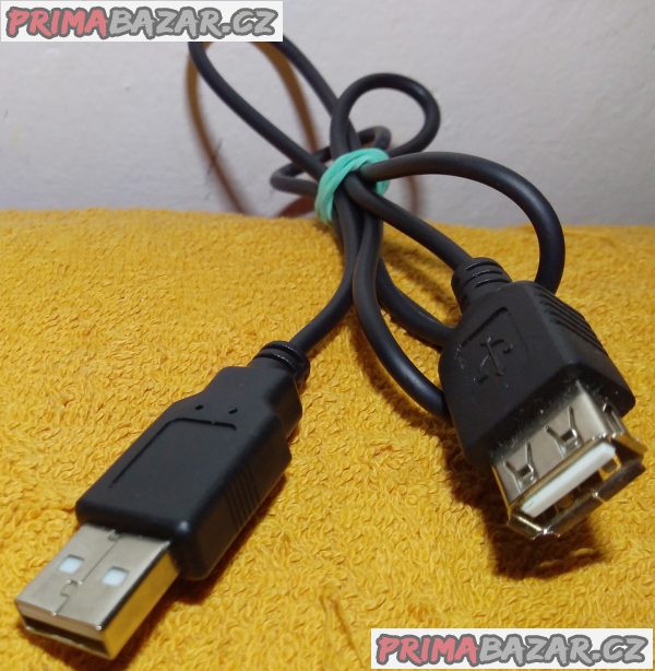 Klasické napájecí adaptéry a kabely -100 % funkční!!! Klasické napájecí adaptéry a kabely -100 % funkční!!!