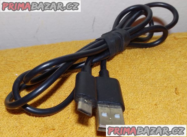 Klasické napájecí adaptéry a kabely -100 % funkční!!! Klasické napájecí adaptéry a kabely -100 % funkční!!!