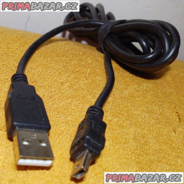 Klasické napájecí adaptéry a kabely -100 % funkční!!! Klasické napájecí adaptéry a kabely -100 % funkční!!!